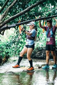 BIB: 
                            <button type="button" onclick="openModal(25413657)" class="btn btn-primary btn-sm float-right btn-popup" data-toggle="modal" data-target=".modal-high-quality">
                        <i class="fas fa-shopping-cart"></i> Add to Cart
                    </button>
                                            <button type="button" onclick="isThisMe(25413657, true)" class="btn btn-success btn-sm float-right btn-popup btn-isme hidden" data-toggle="tooltip" data-placement="bottom" title="นี่คือรูปของคุณใช่ไหม คลิกที่นี่เพื่อเอาเข้าอัลบั้ม">
                        <i class="fas fa-plus"></i> Add to album
                    </button>
                    <button type="button" onclick="isThisMe(25413657, false)" class="btn btn-warning btn-sm float-right btn-popup btn-isnotme hidden">
                        <i class="fas fa-ban"></i> Remove from album
                    </button>